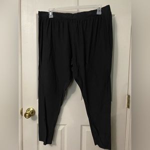 Maurices Leggings